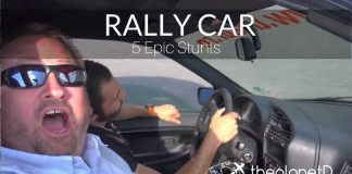5-Epic-Rally-Car-Stunts-and-Lessons-you-Need-to-Learn-Travel-Vlog-Mavic-Pro