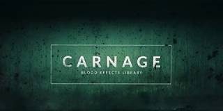 Carnage-296-Blood-Effects-for-Video-RocketStock