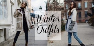 FALL-TO-WINTER-STYLE-TRANSITION-5-Everyday-Outfits