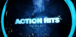 FREE-Action-Hits-Toolkit-70-Action-Compositing-VFX-Elements-PremiumBeat.com