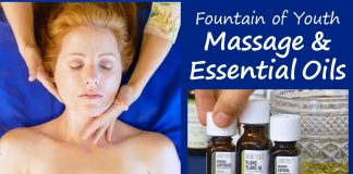 Fountain-of-Youth-Massage-amp-Essential-Oil-Blend-with-Aura-Cacia-Oils-How-to-Anti-Aging-iHerb.com