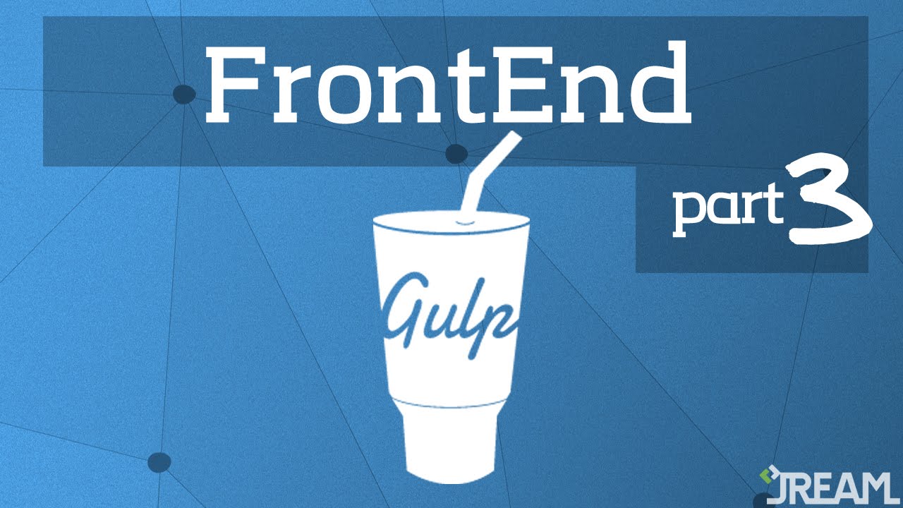 Frontend отзывы. Gulp. Gulp что это звук. Gulp сборка. Frontend.