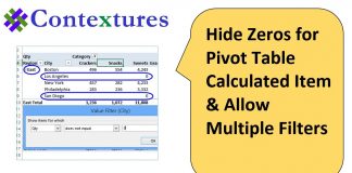 Hide-Zeros-for-Pivot-Table-Calculated-Item