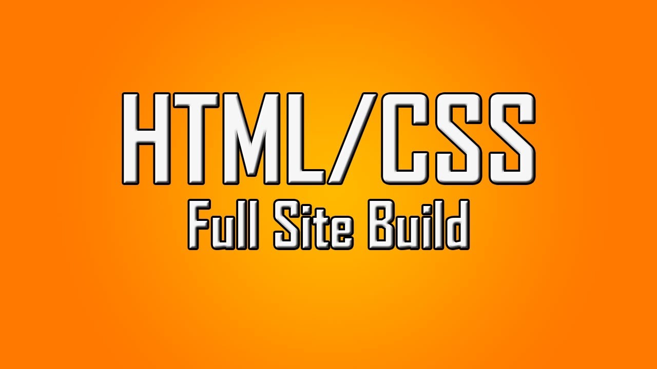 Movies html. Line Break CSS. CSS Float property learn. Absolute html. JAVASCRIPT logo PNG.