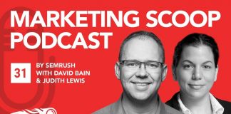 Marketing-Scoop-Episode-2.31-Success-Story-What39s-the-ROI-of-optimizing-your-local-listings