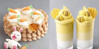 Most-Satisfying-Cake-Decorating-Ideas-Compilation-for-Funday-Yummy-Chocolate-Cake-Recipes