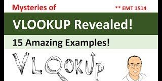 Mysteries-of-VLOOKUP-Function-Revealed-15-Amazing-Examples-Excel-Magic-Trick-1514