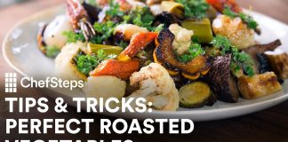 Perfect-Roasted-Vegetables