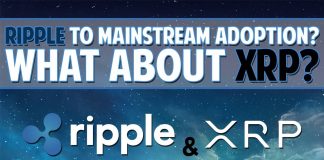 Ripple-To-Mainstream-Adoption-What-About-XRP