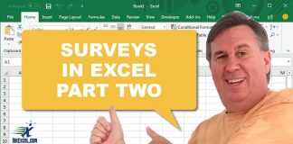 Surveys-Forms-and-Quiz-in-Excel-Part-Two-Podcast-2228