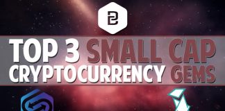 Top-3-Small-Cap-Cryptocurrency-Gems-SyncFab-BOScoin-amp-INT