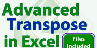 Transpose-Every-X-Number-of-Rows-in-Excel-Advanced-Transpose-Technique
