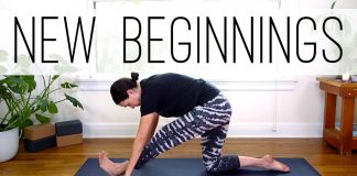 Yoga-For-New-Beginnings-Yoga-With-Adriene