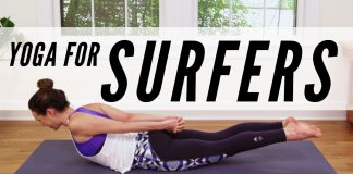 Yoga-For-Surfers-Yoga-With-Adriene