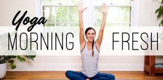 Yoga-Morning-Fresh-Yoga-With-Adriene