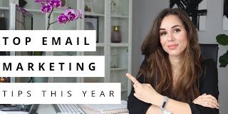 7-Top-Email-Marketing-Tips-For-2019-Kimberly-Ann-Jimenez