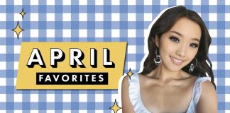 April-Favorites-2018