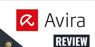 Avira-Free-Antivirus-Review
