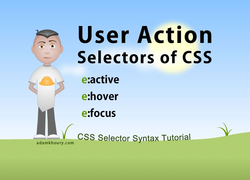 Css attr. Pseudo Selectors CSS. Attribute Selector CSS. Pseudo elements CSS. ::First-line CSS.