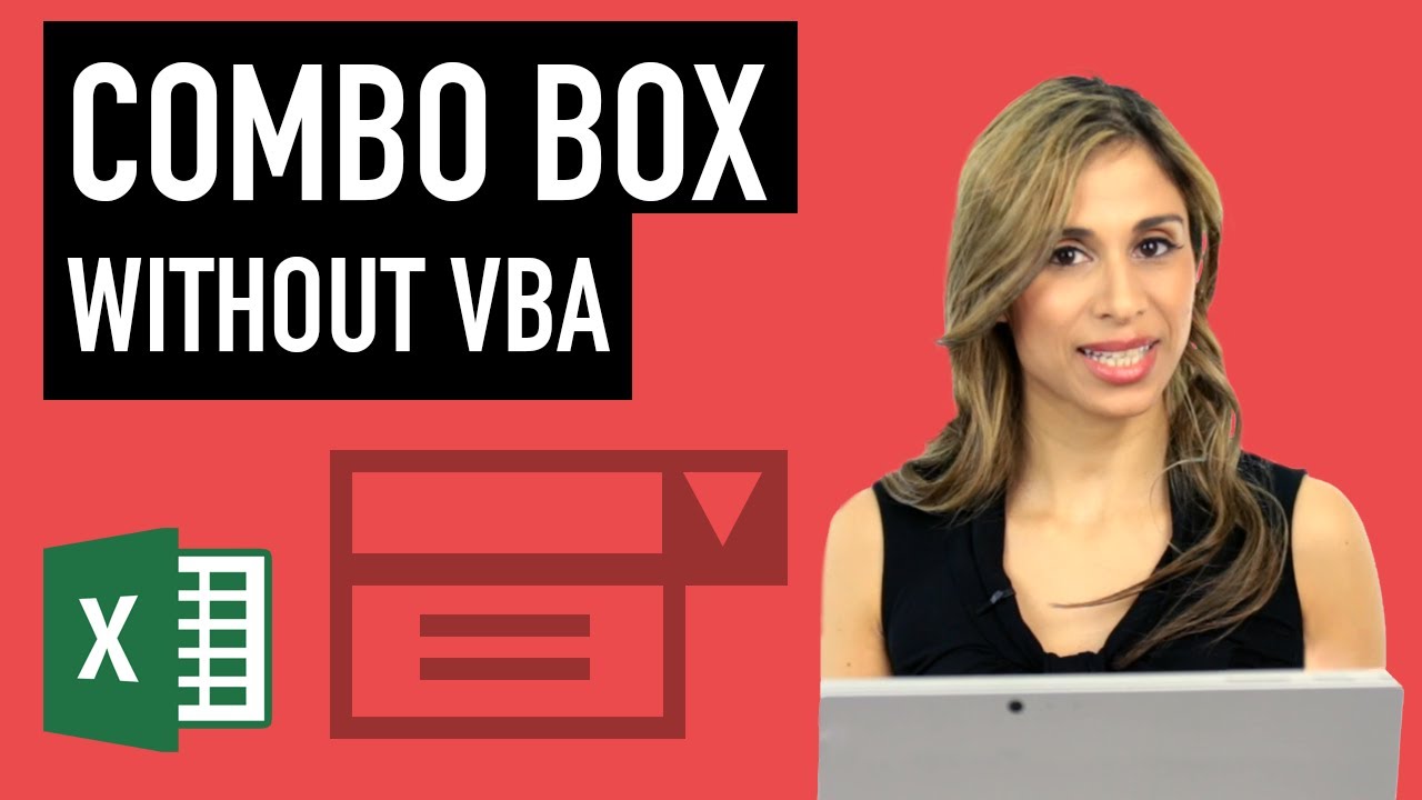 excel-combo-box-without-vba-how-to-create-a-drop-down-list-youaccel