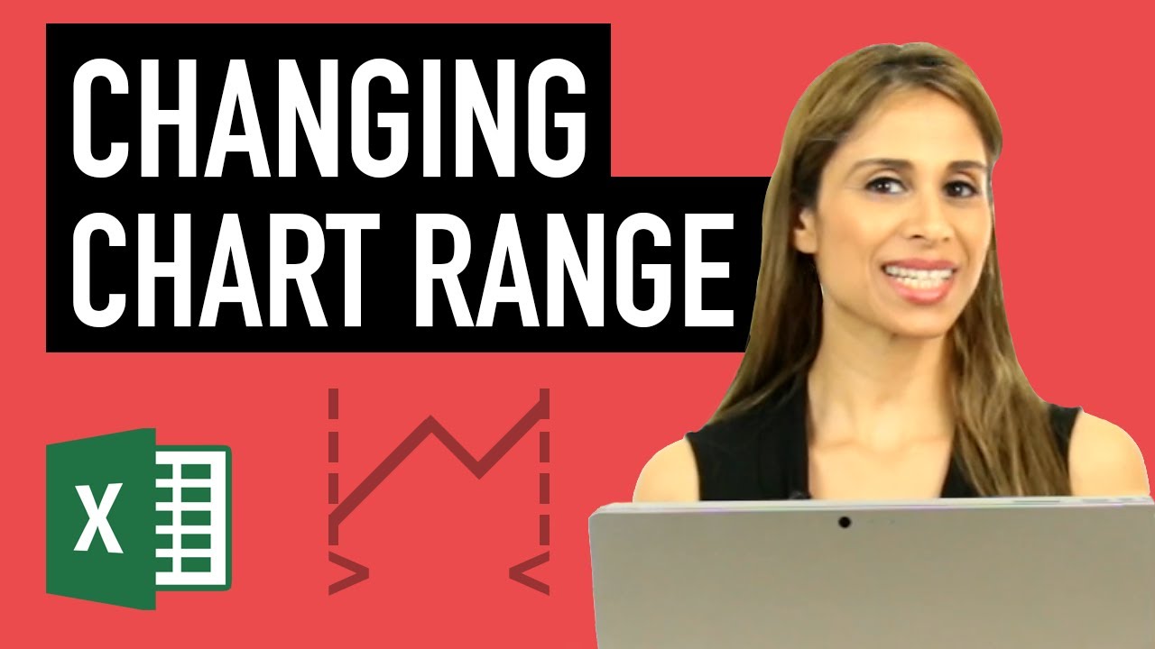 excel-dynamic-chart-range-based-on-cell-drop-down-value-for