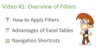 Excel-Filters-Training-Part-1-of-3