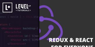 How-To-Complete-This-Series-Redux-amp-React-For-Everyone