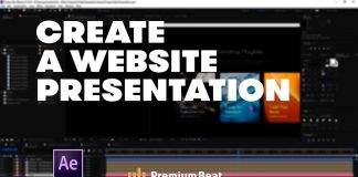 How-To-Create-An-Animated-Website-Presentation-PremiumBeat.com