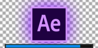 How-to-Export-Transparent-Background-Videos-in-Adobe-After-Effects-CC-Tutorial