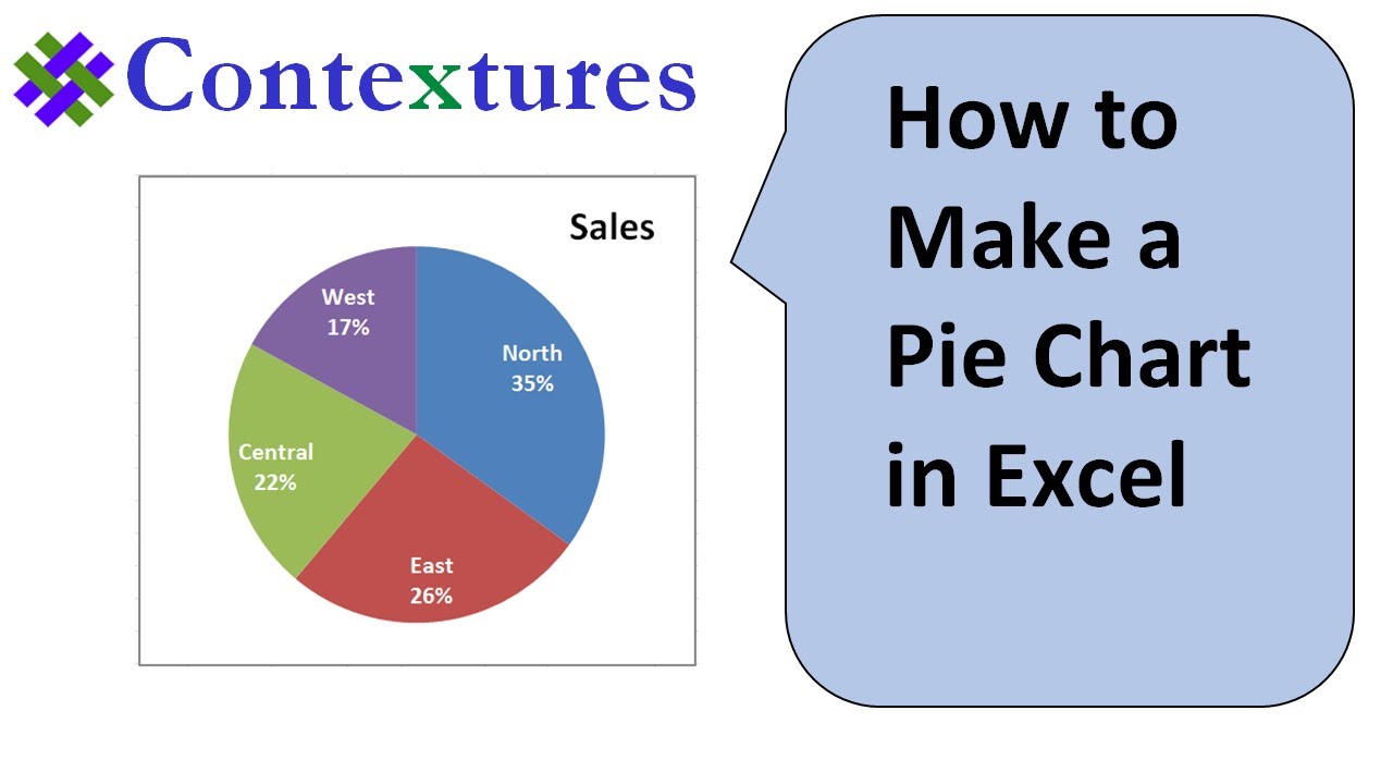 how-to-make-an-excel-pie-chart-youaccel-media-thousands-of