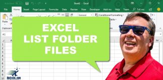 Learn-Excel-List-Folder-Files-in-Excel-Podcast-2181