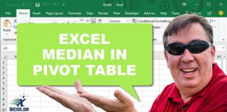 Learn-Excel-Median-in-Pivot-Table-Podcast-2197