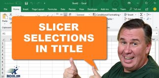 Learn-Excel-Slicer-Selections-in-Title-Podcast-2202