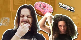 Making-Donuts-Ten-Minute-Power-Hour