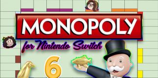 Monopoly-6-Born-Again
