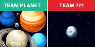 Should-Pluto-Be-A-Planet-Again