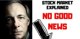Stock-Market-News-Explaining-Ray-Dalio39s-View-and-Markets-in-Detail
