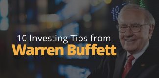 Warren-Buffett39s-Top-10-Pieces-of-Investing-Advice-Phil-Town