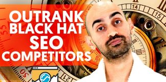 What-is-Black-Hat-SEO-Costing-You-How-to-Outrank-Black-Hat-SEO-Competitors