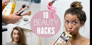 10-Beauty-Hacks-I-ACTUALLY-Use