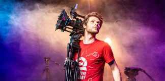 13-TRIPOD-TIPS-EVERYONE-NEEDS-TO-KNOW