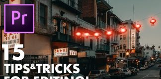 15-Premiere-Pro-Tips-And-Tricks-for-Faster-Editing
