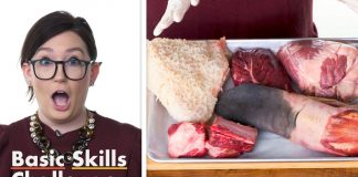 50-People-Try-to-Identify-Different-Cuts-of-Beef-Epicurious