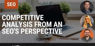 Competitive-Analysis-from-an-SEOs-Perspective