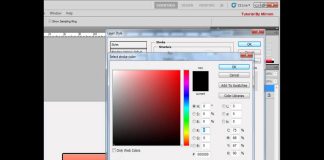 Create-Simple-Gradient-Button-In-Photoshop