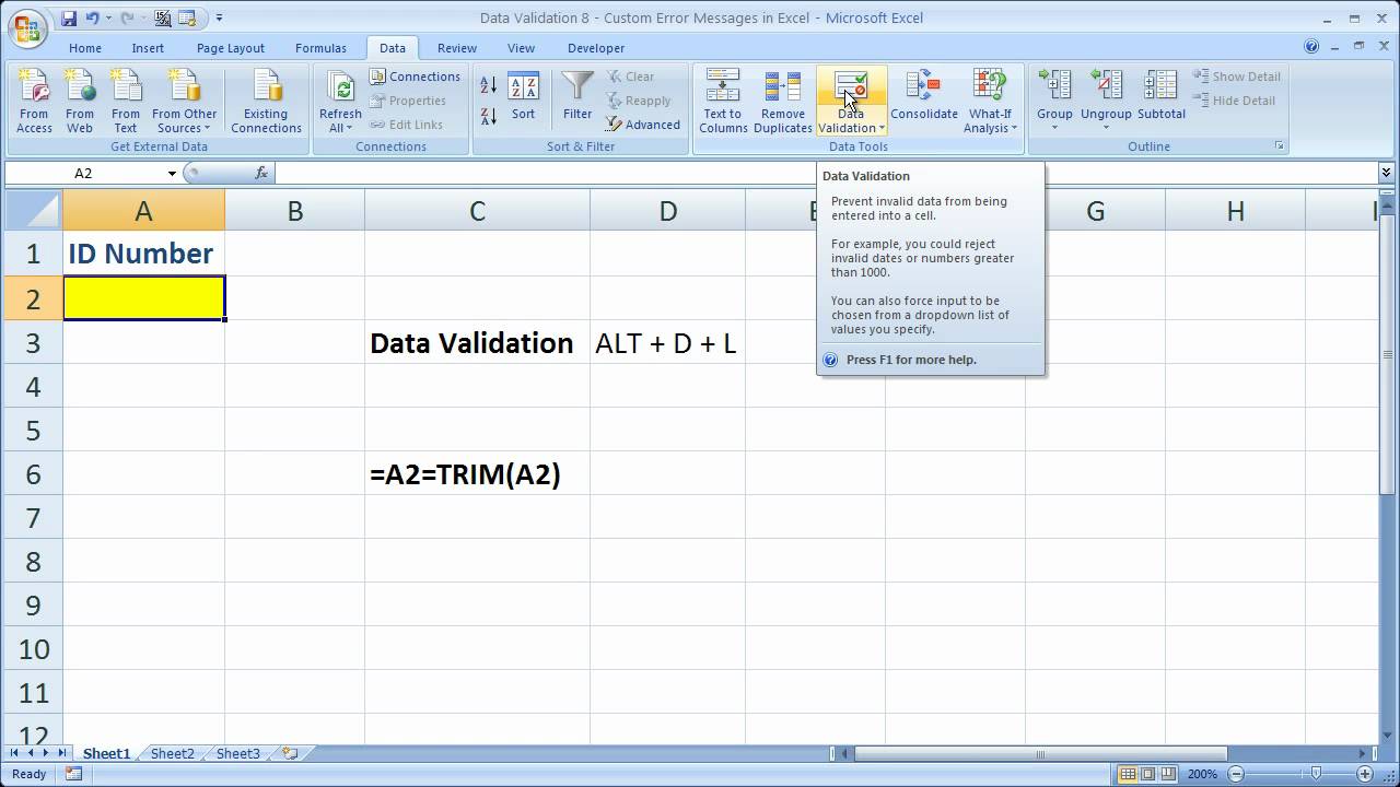 data-validation-8-custom-error-messages-in-excel-youaccel-media