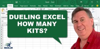 Dueling-Excel-How-many-Kits-Available-Duel-190