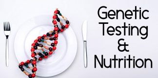Effective-Diet-amp-Fitness-Plans-Based-on-Your-DNA-Genetic-Testing-for-Wellness-MyBodyGX-Nutrition