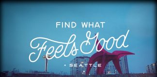 FWFG-Seattle-Roadshow-VLOG