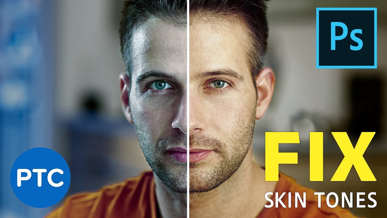 fix-skin-tones-in-photoshop-with-one-click-powerful-photoshop-curves